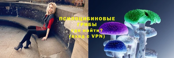 кокаин VHQ Белокуриха