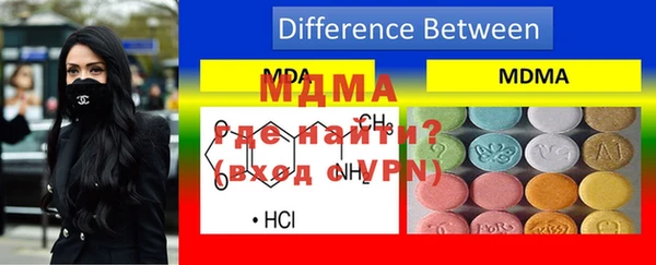 COCAINE Белоозёрский