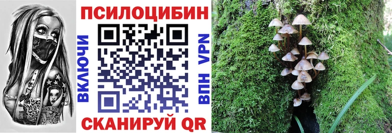 Галлюциногенные грибы GOLDEN TEACHER  закладки  Крымск 